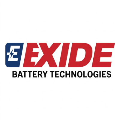 Exide