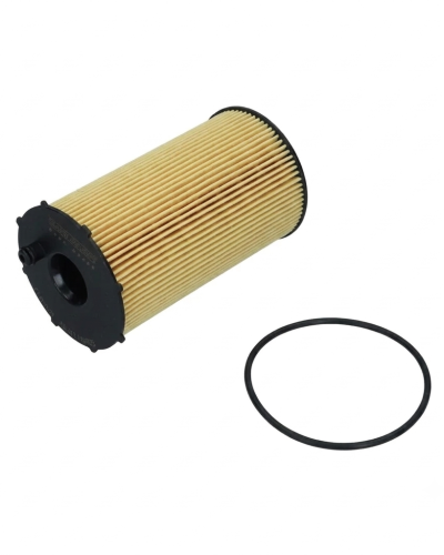 BMW 323I, 420I OIL FILTER KAMOKA F-109701 Imported Filter by GariParts