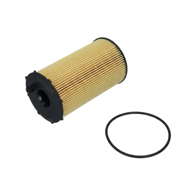 LAND ROVER DISCOVERY, SPORT JAGUAR OIL FILTER KAMOKA F120201 Imported