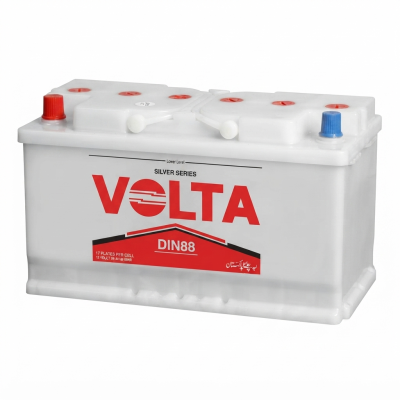 Volta V 88 R/L