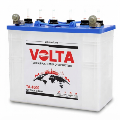 Volta VT 1000