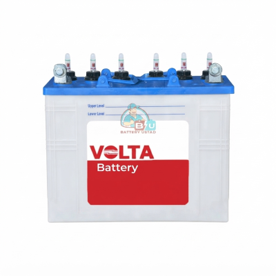 Volta V 145