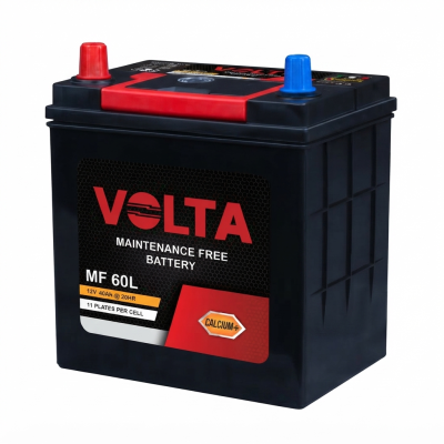 Volta V 60 R/L