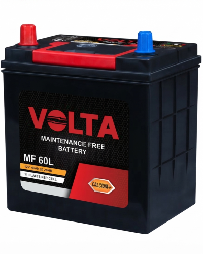 Volta V 60 R/L