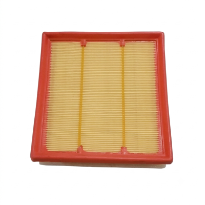 DFSK GLORY AIR FILTER DFSK GENUINE 1109120-SA03