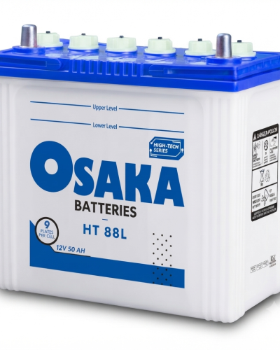 Osaka HT 88 R/L