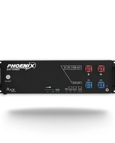 Phoenix RLR-5.1-X1