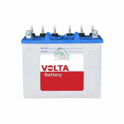 Volta V 260
