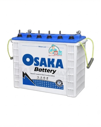 Osaka MF 145