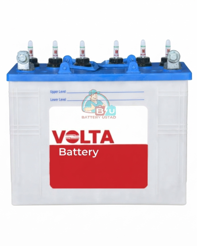 Volta VMF 145