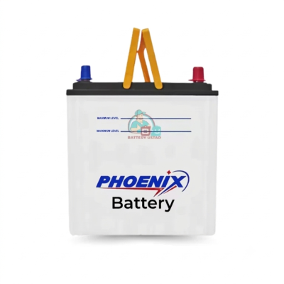 Phoenix EUROMAX 105