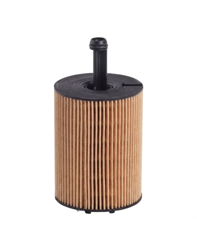 AUDI A3, A4,A5,Q5 OIL FILTER JS ASAKASHI OE0033 Imported Filter by GariParts
