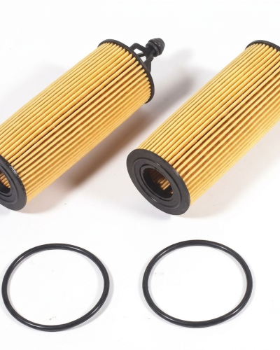 JEEP, RAMP,DODGER CHARGER,CHEROKEE, GRAND CHEROKEE,WRANGLER, RAMP, OIL FILTER JS ASAKASHI OE0106 Imported Filter by GariParts