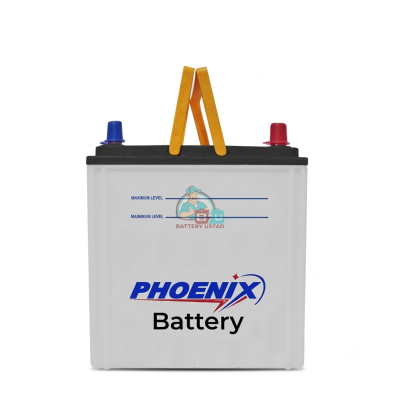 Phoenix EUROMAX 100