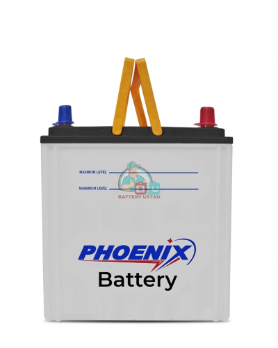 Phoenix EUROMAX 100