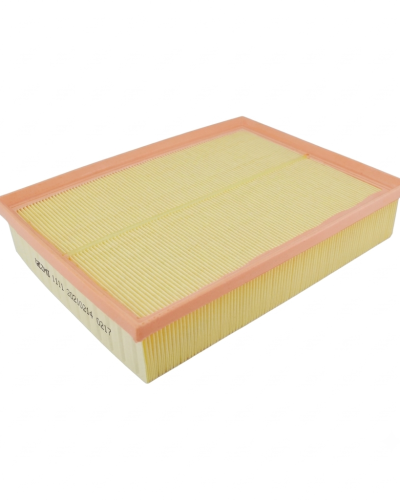 BMW 116I , 201I, 320I, 420I AIR FILTER AZUMI A-32003 Imported Filter b