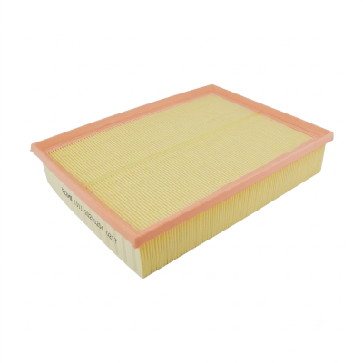 LAND ROVER DISCOVERY , SPORT JAGUAR AIR FILTER AZUMI A-47317 Imported