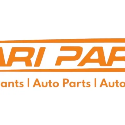 TOYOTA YARIS BRAKE PADS FRONT ULTIMA UA-2343
