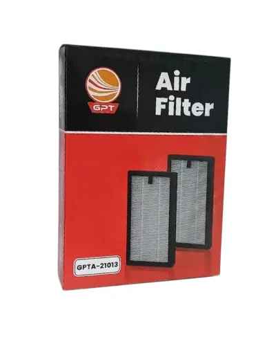 SUZUKI NEW SWIFT 2024 AIR Filter GPT 13780-81PA0 GPTA-81PA0