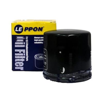 LEPPON OIL FILTER OT-10415 MITSUBISHI LANCER NEW, ME 013307