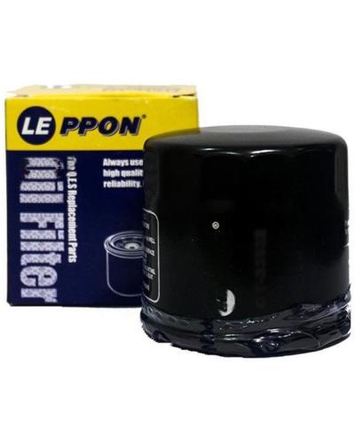 LEPPON OIL FILTER OT-10114 TOYOTA VIGO,FORTUNER, 90915-YZZD4
