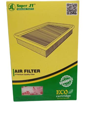 SUZUKI Jimny 2021 AIR FILTER SUPER JT JTA-29055 13780-78R00