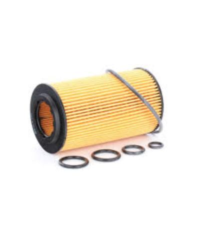 MERCEDES C,S CLASS OIL FILTER MEYLE MOF0009