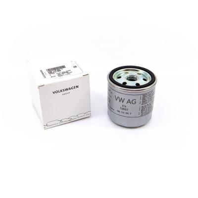 AUDI A3, A4 OIL FILTER TRUCKTEC 04E115561H