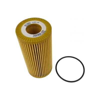 AUDI A4 , A5 OIL FILTER JS ASAKASHI OE-33003 Imported Filter by GariParts