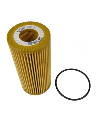 AUDI A4 , A5 OIL FILTER JS ASAKASHI OE-33003 Imported Filter by GariParts