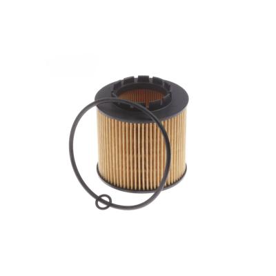 PROTON X70 OIL FILTER GEELY 5501660108