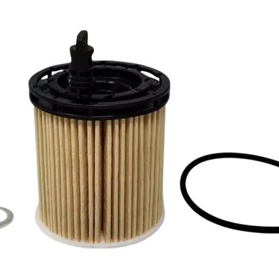 KIA SANTA FE OIL FILTER KIA GENUINE 26350-2M000