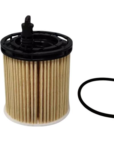 KIA SANTA FE OIL FILTER KIA GENUINE 26350-2M000