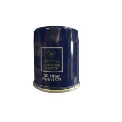 PROTON SAGA OIL FILTER PROTON GENUINE PW-811577