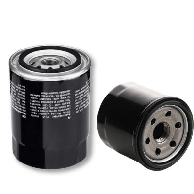 CHANGAN oshan X7 OIL FILTER CHANGAN GENUINE 1012010-B01-AB