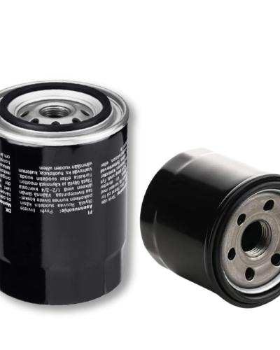 CHANGAN oshan X7 OIL FILTER CHANGAN GENUINE 1012010-B01-AB