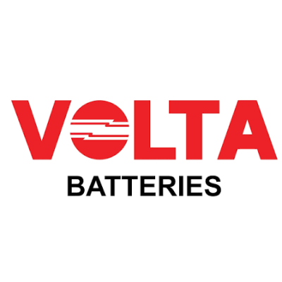 Volta
