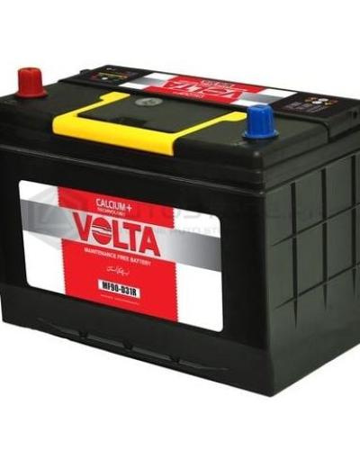 Volta VMF 80 R/L